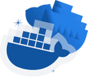 Инфраструктура: Docker, Nginx, AWS