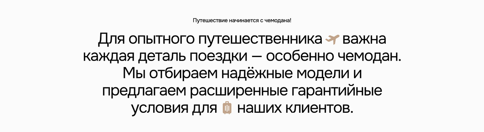 Тасвири лоиҳаи {марҳилаи} {мизоҷ}
Видео