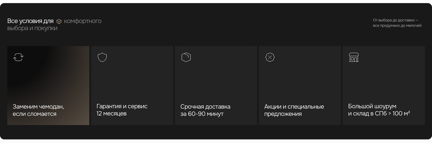 Тасвири лоиҳаи {марҳилаи} {мизоҷ}
Видео