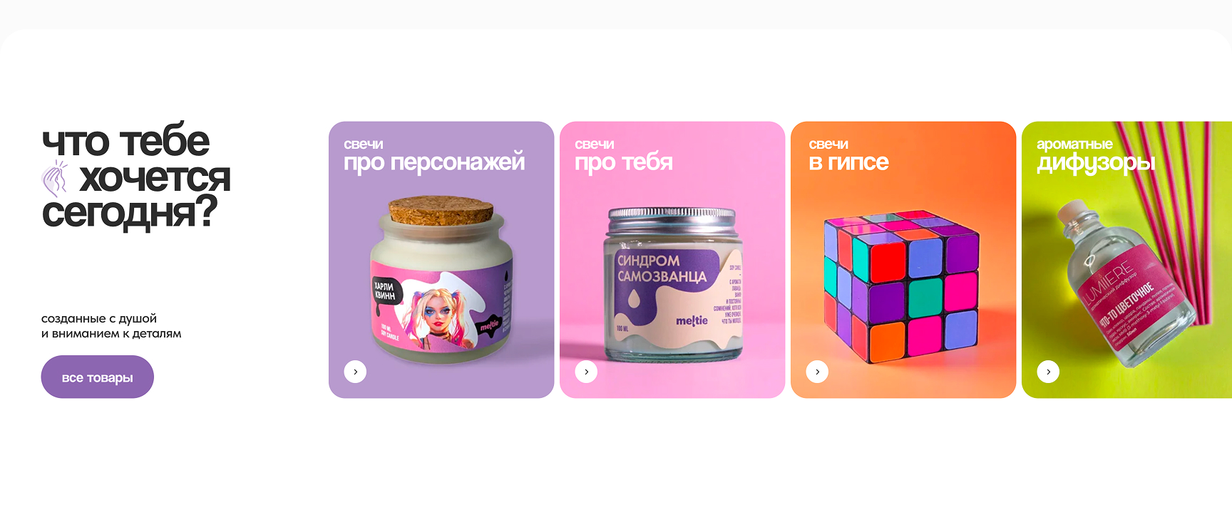 Тасвири лоиҳаи {марҳилаи} {мизоҷ}
Видео