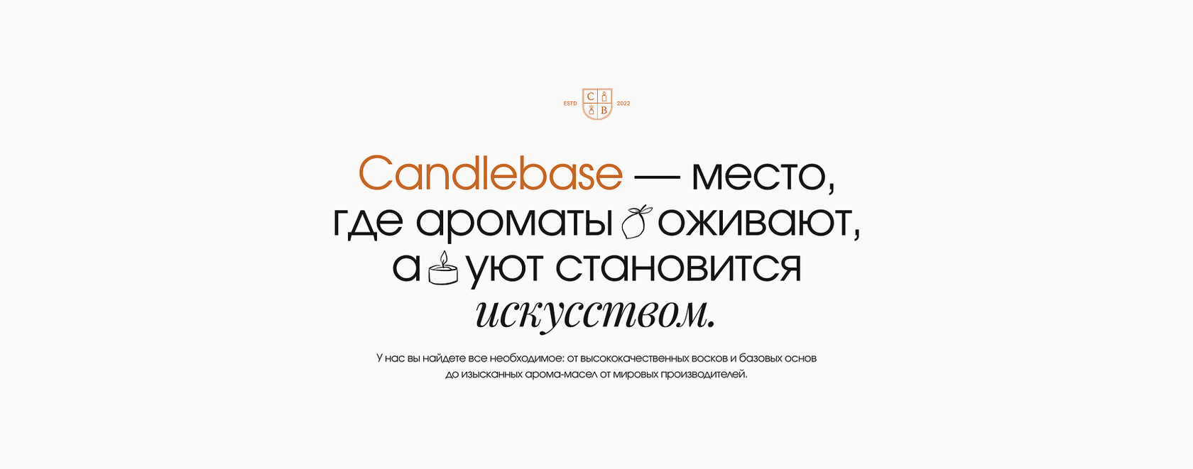 Тасвири лоиҳаи {марҳилаи} {мизоҷ}
Видео